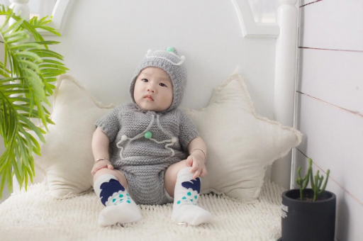 邳州孕妇铁补多了会怎样