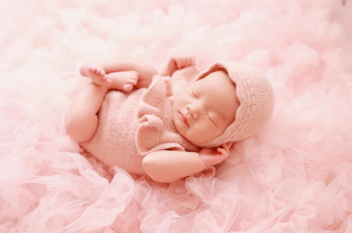 邳州孕妇得为什么得湿疹