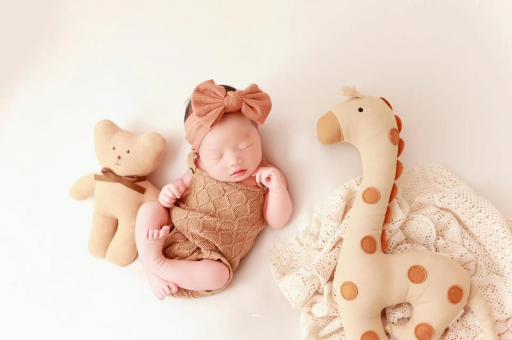 邳州宝宝几个月会站 邳州宝宝几个月会站