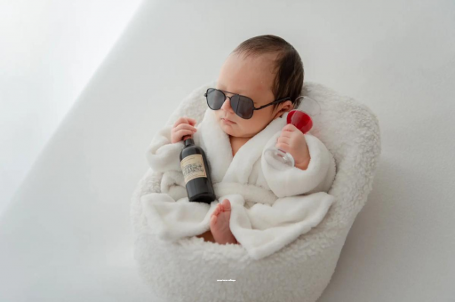 邳州母乳宝宝需要喝水吗