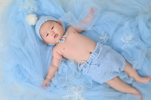 邳州怀孕会出现哪些症状