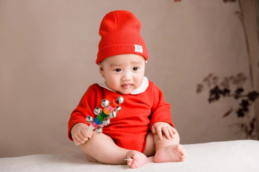 邳州1岁宝宝发育标准 邳州1岁宝宝发育标准