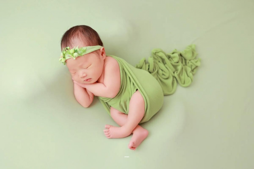 邳州孕妇为什么要别别针