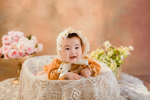 邳州9个月宝宝发育标准